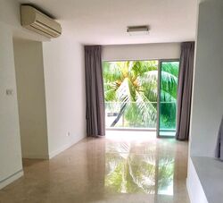 Amber Gardens (D15), Condominium #309054731